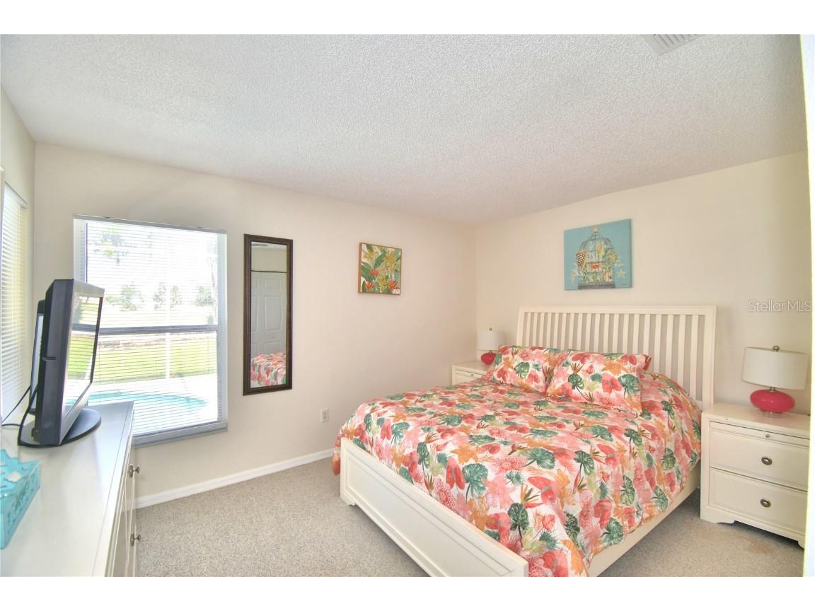 1608 Forest Hills Lane Haines City FL 33844 P4930548 image34