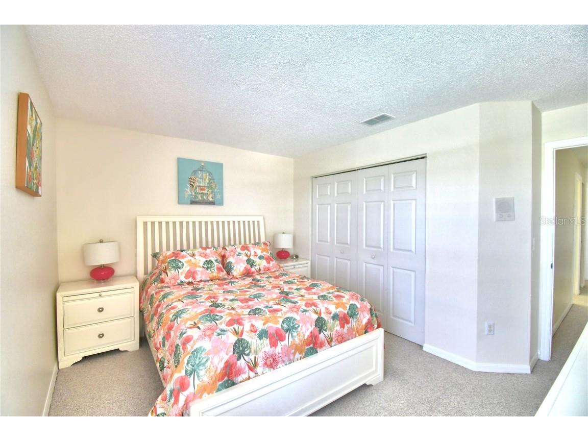 1608 Forest Hills Lane Haines City FL 33844 P4930548 image35