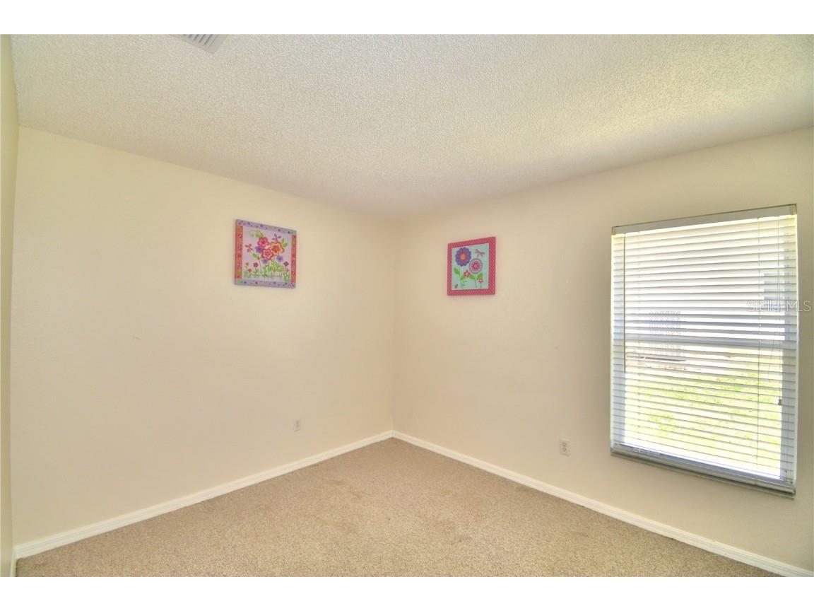 1608 Forest Hills Lane Haines City FL 33844 P4930548 image36