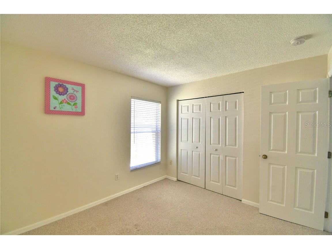 1608 Forest Hills Lane Haines City FL 33844 P4930548 image37