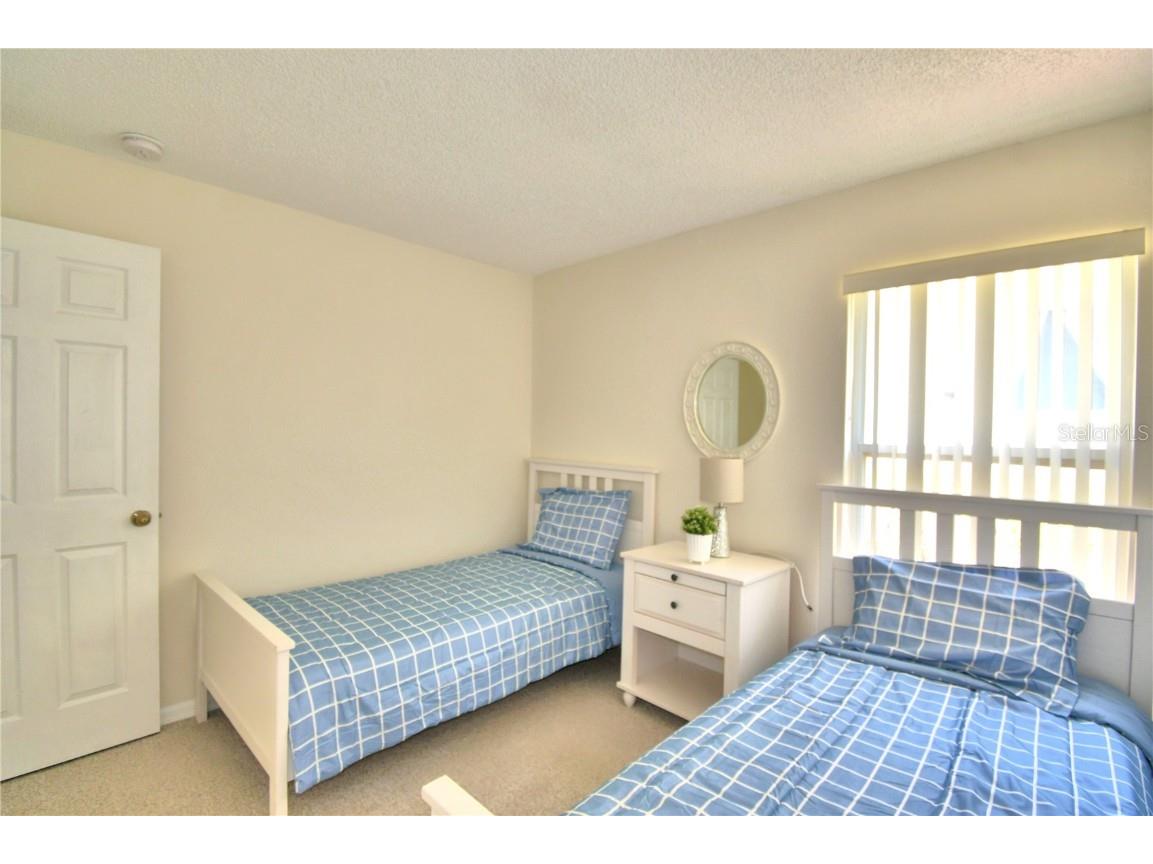 1608 Forest Hills Lane Haines City FL 33844 P4930548 image38