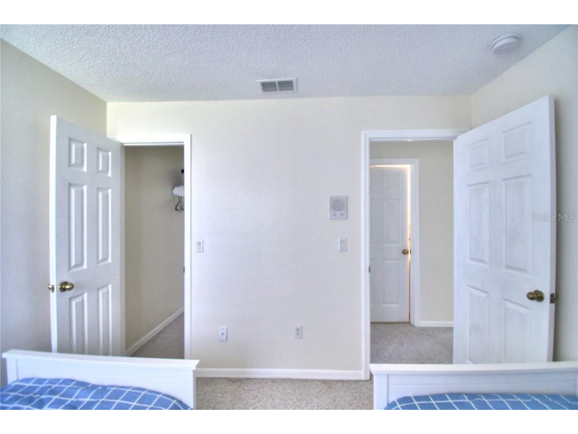 1608 Forest Hills Lane Haines City FL 33844 P4930548 image39