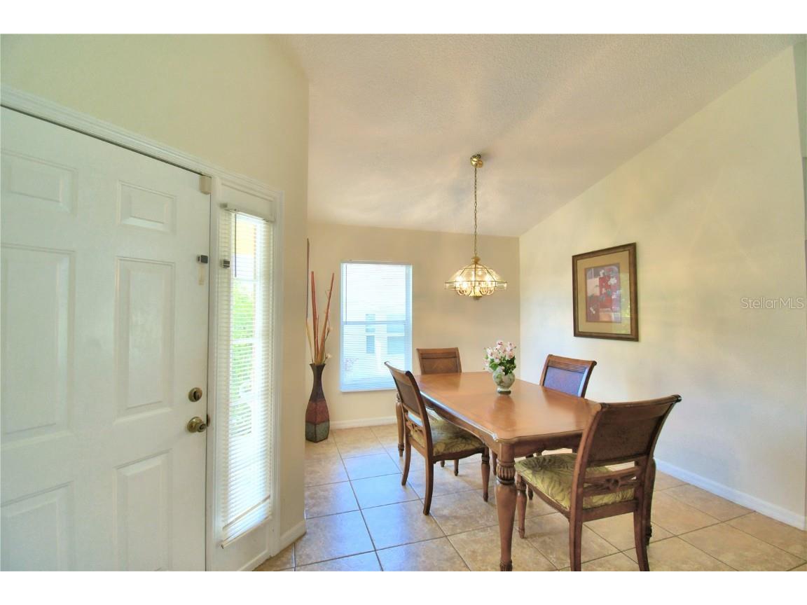 1608 Forest Hills Lane Haines City FL 33844 P4930548 image4