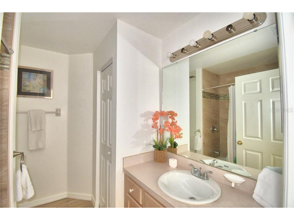 1608 Forest Hills Lane Haines City FL 33844 P4930548 image40