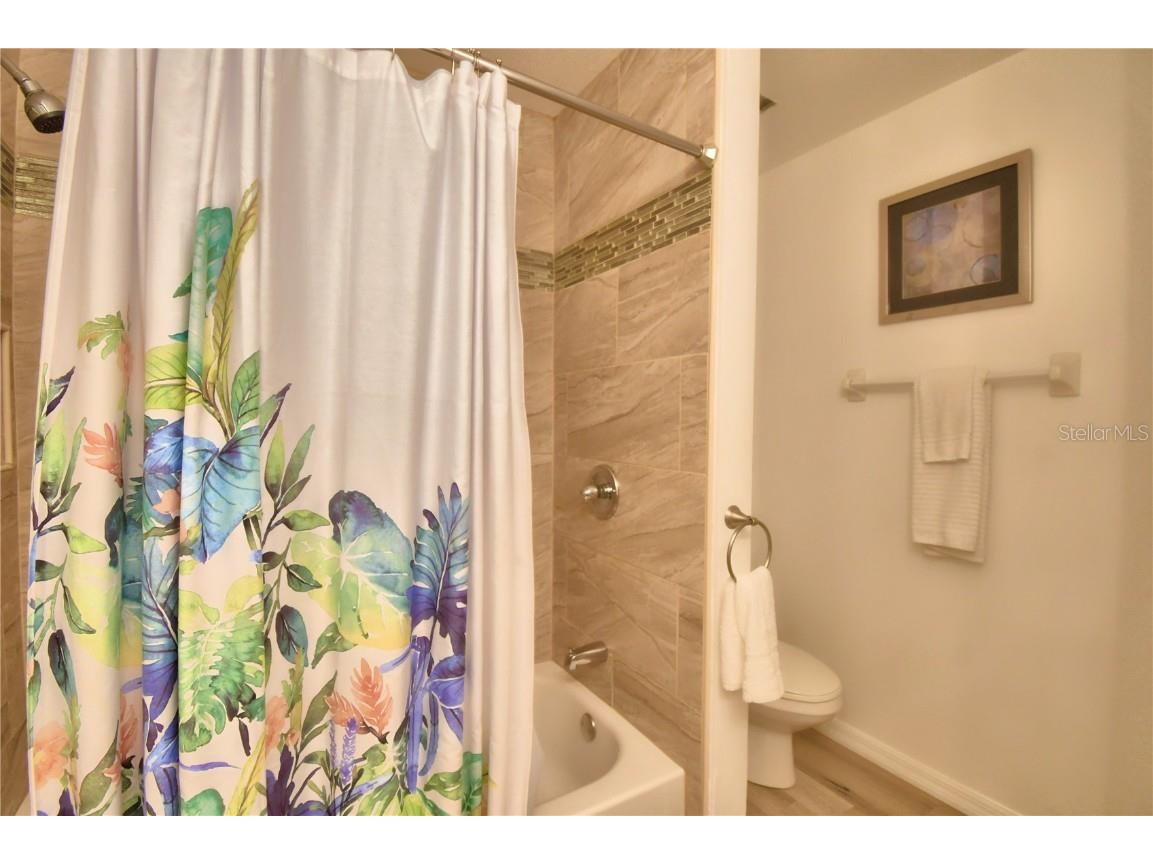 1608 Forest Hills Lane Haines City FL 33844 P4930548 image41