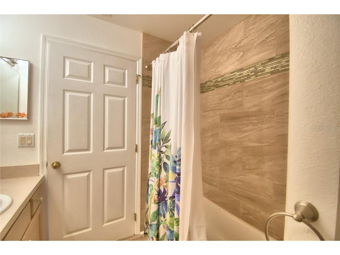 1608 Forest Hills Lane Haines City FL 33844 P4930548 image42