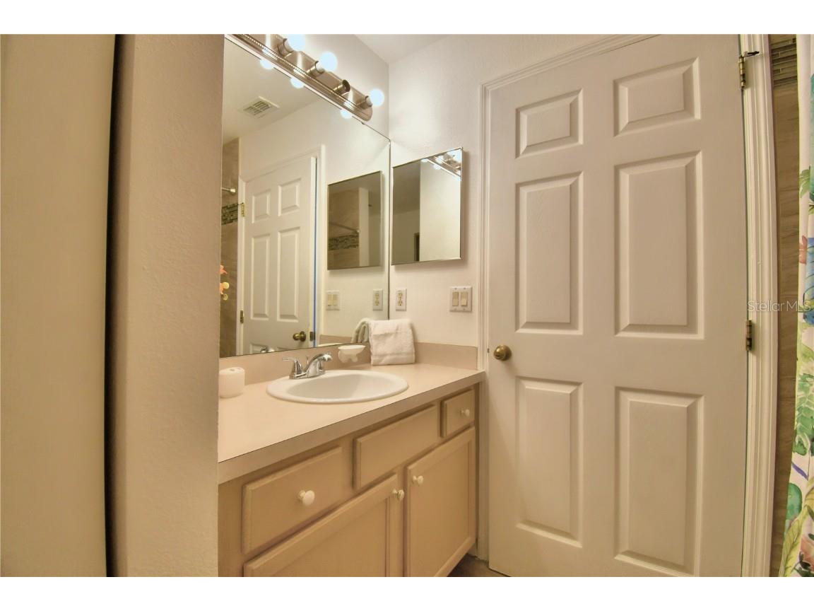 1608 Forest Hills Lane Haines City FL 33844 P4930548 image43