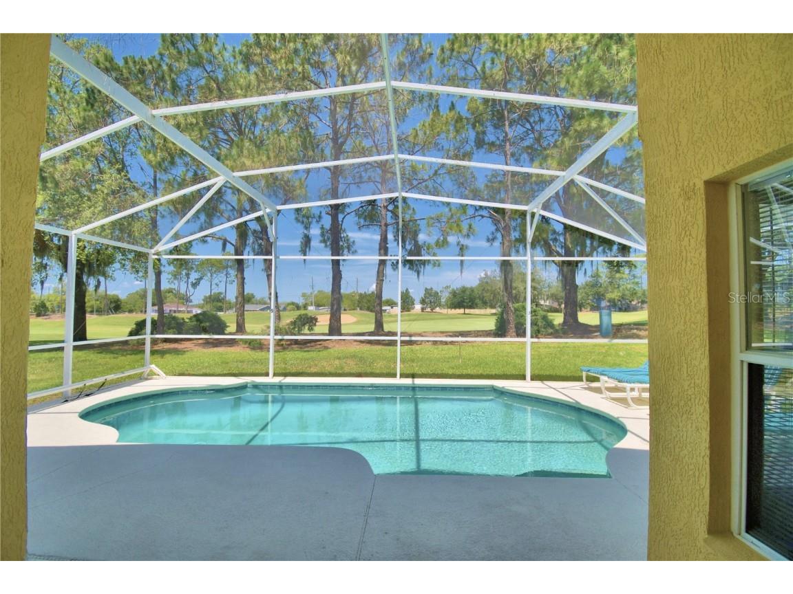 1608 Forest Hills Lane Haines City FL 33844 P4930548 image44