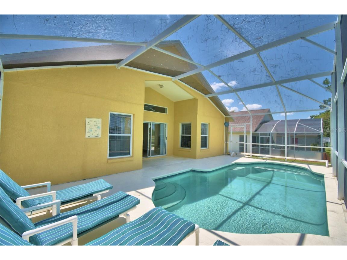 1608 Forest Hills Lane Haines City FL 33844 P4930548 image45