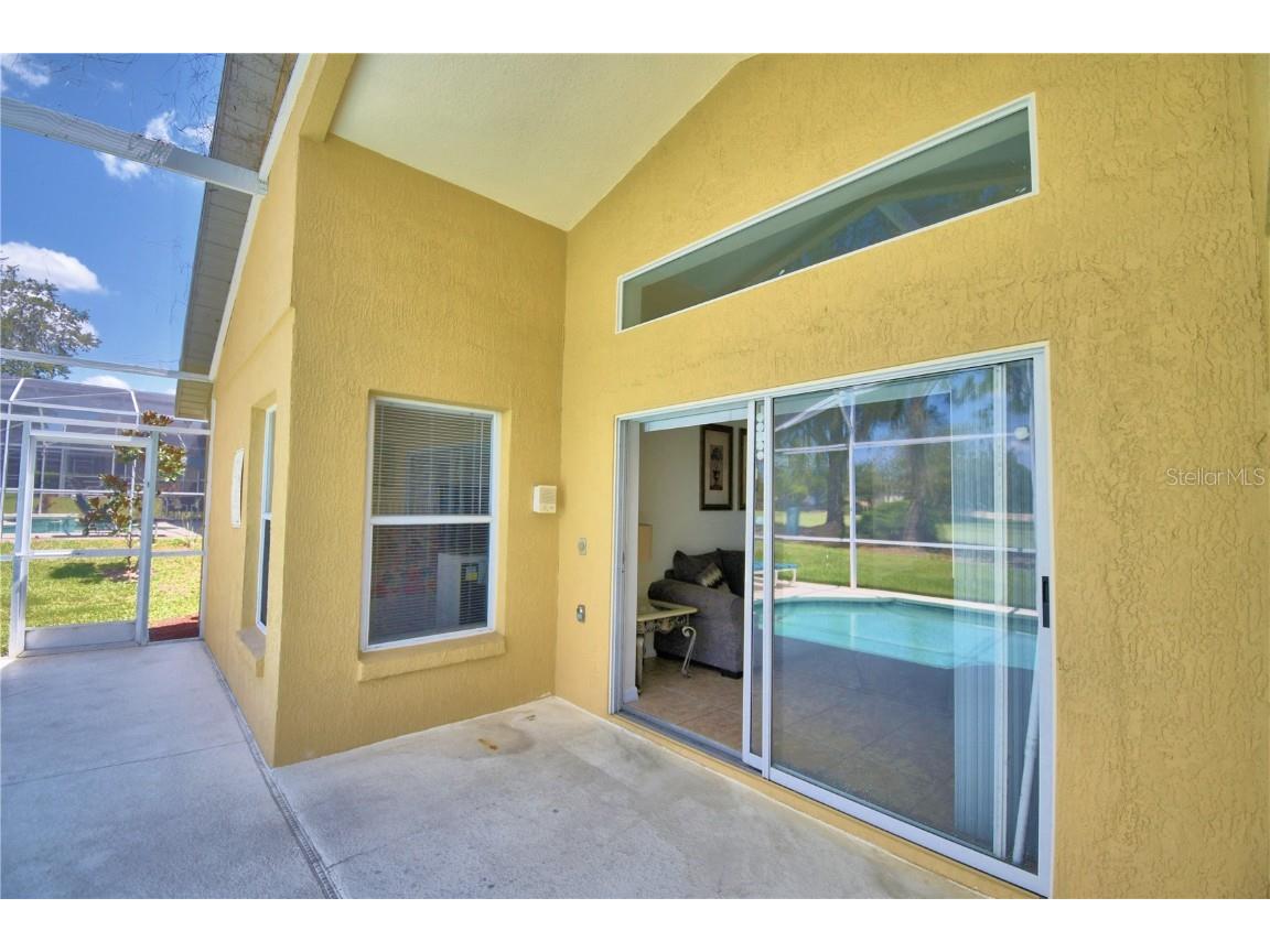 1608 Forest Hills Lane Haines City FL 33844 P4930548 image46