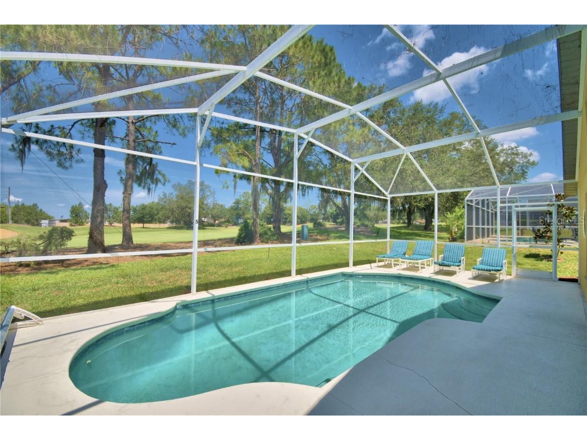 1608 Forest Hills Lane Haines City FL 33844 P4930548 image47