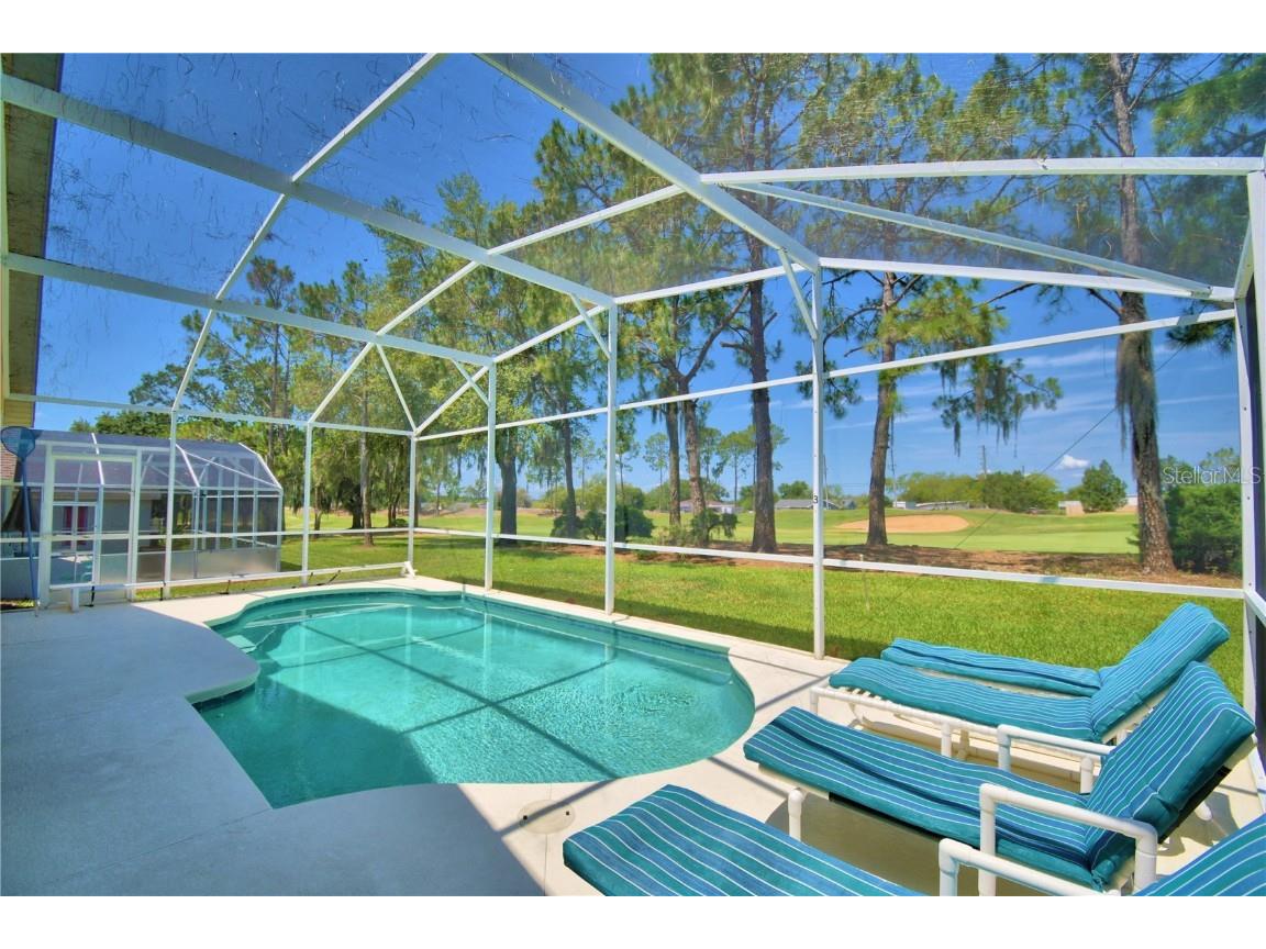 1608 Forest Hills Lane Haines City FL 33844 P4930548 image48