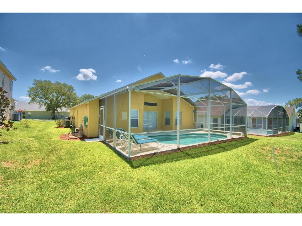 1608 Forest Hills Lane Haines City FL 33844 P4930548 image49