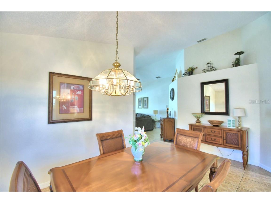 1608 Forest Hills Lane Haines City FL 33844 P4930548 image5