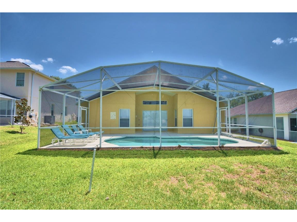 1608 Forest Hills Lane Haines City FL 33844 P4930548 image51