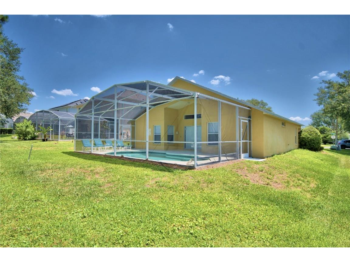 1608 Forest Hills Lane Haines City FL 33844 P4930548 image52