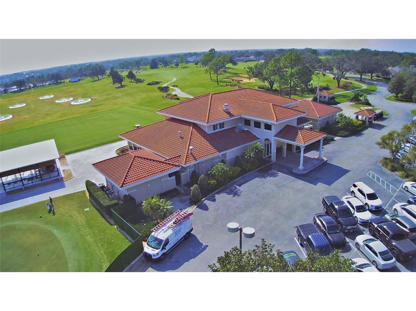 1608 Forest Hills Lane Haines City FL 33844 P4930548 image55