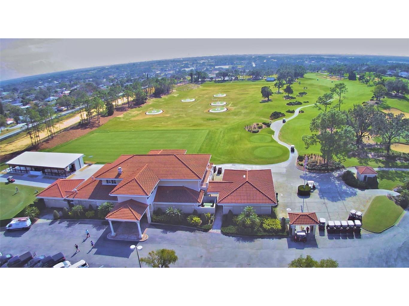 1608 Forest Hills Lane Haines City FL 33844 P4930548 image56