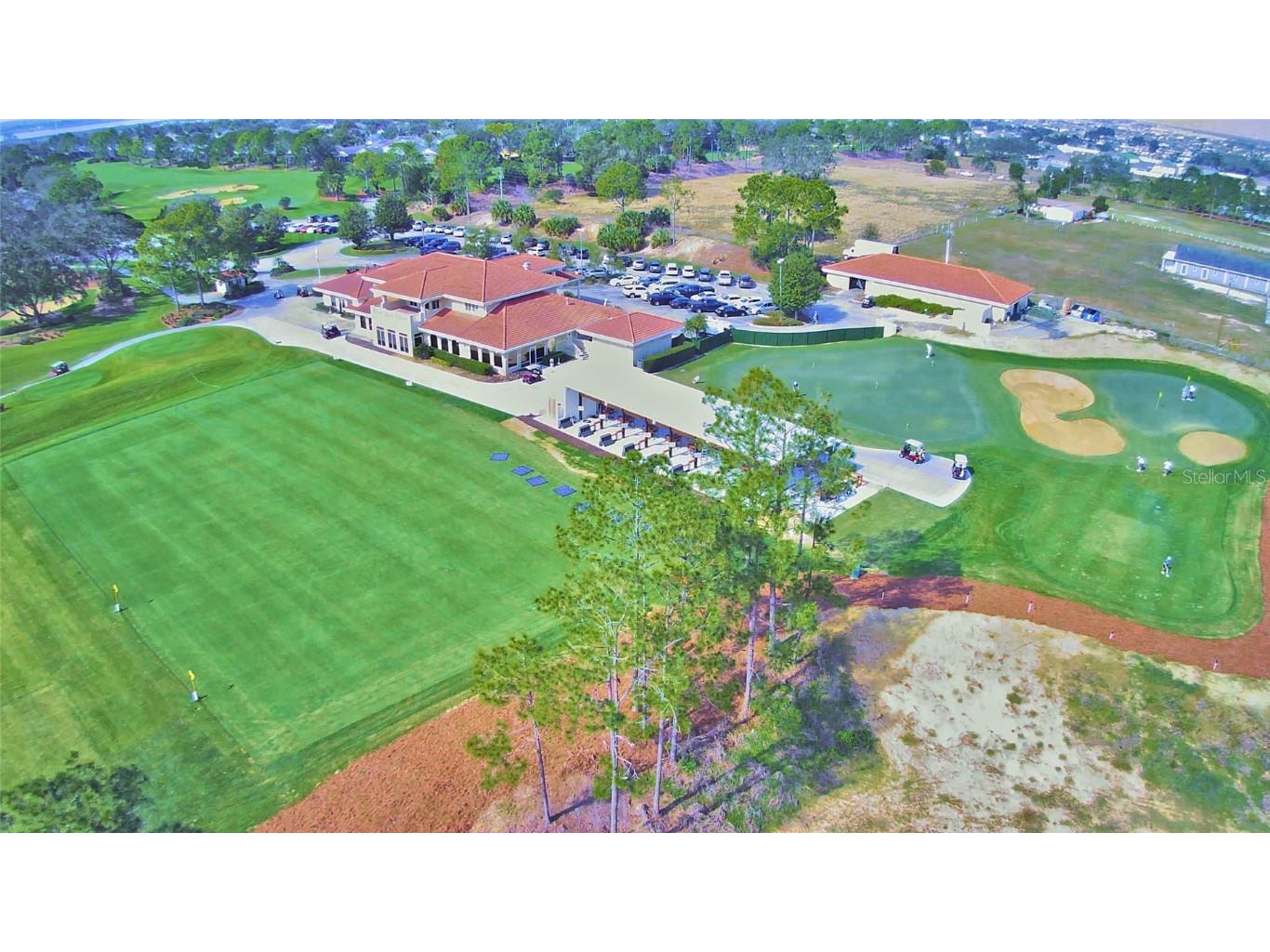 1608 Forest Hills Lane Haines City FL 33844 P4930548 image57