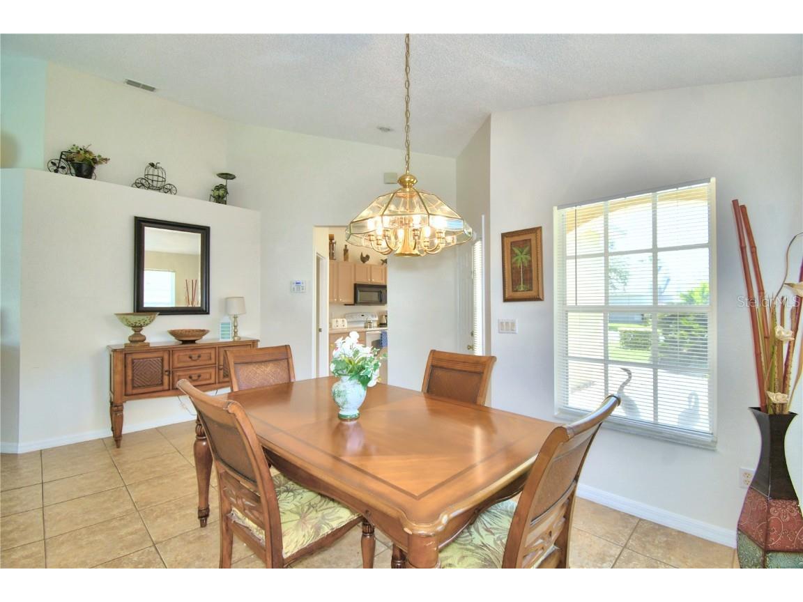 1608 Forest Hills Lane Haines City FL 33844 P4930548 image6