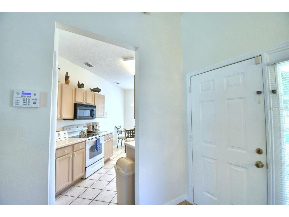 1608 Forest Hills Lane Haines City FL 33844 P4930548 image7