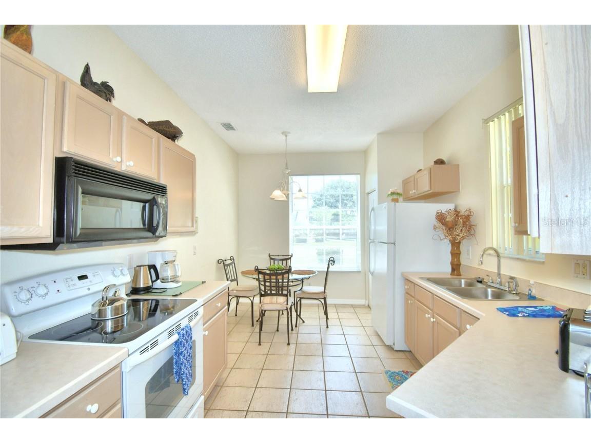 1608 Forest Hills Lane Haines City FL 33844 P4930548 image9