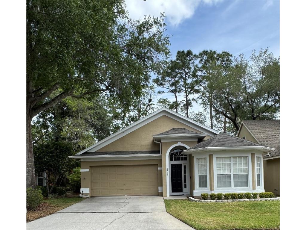 1608 Fox Glen Court Winter Springs FL 32708 TB8382186 image1