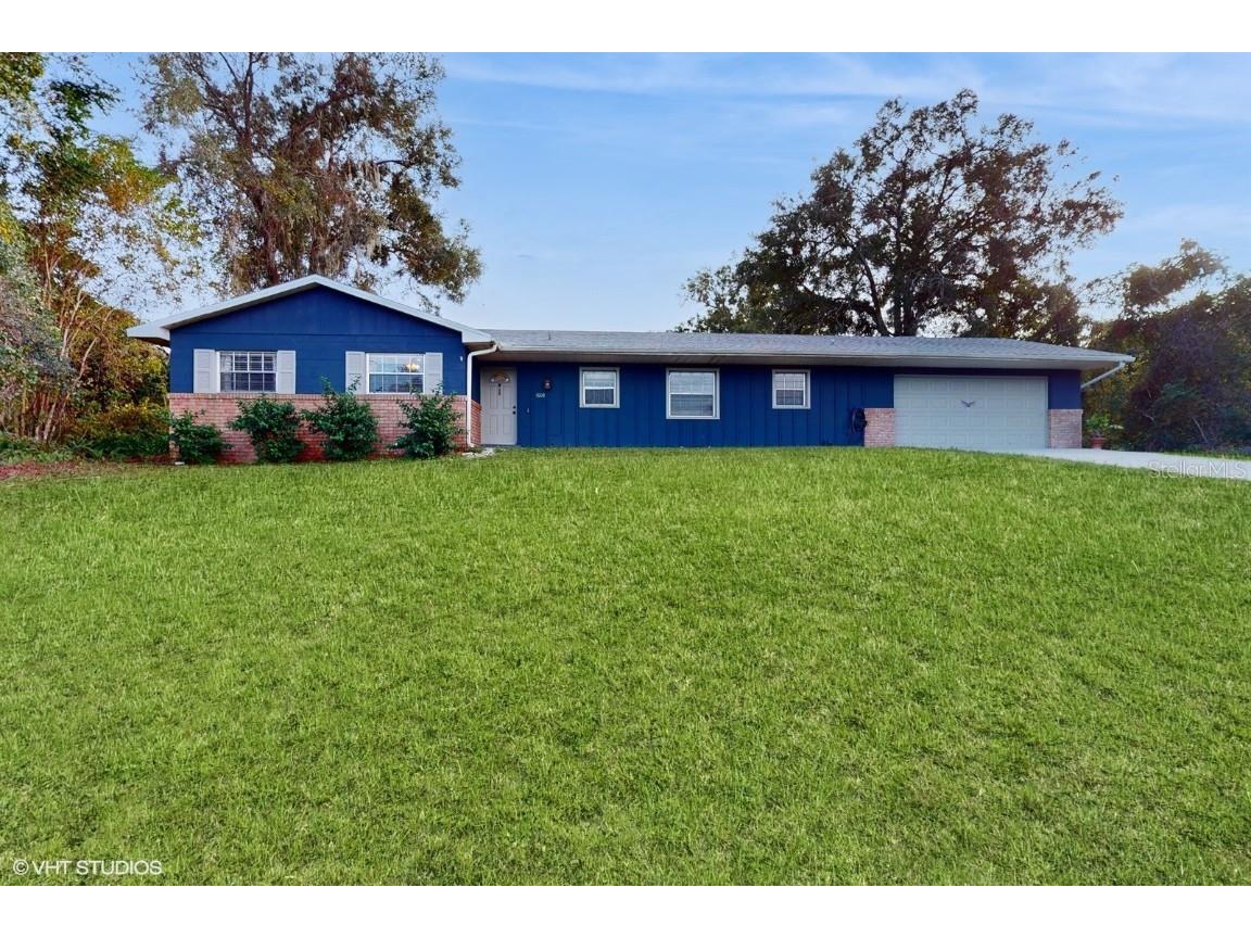 1608 Gaudrey Street Deland FL 32720 FC305110 image1