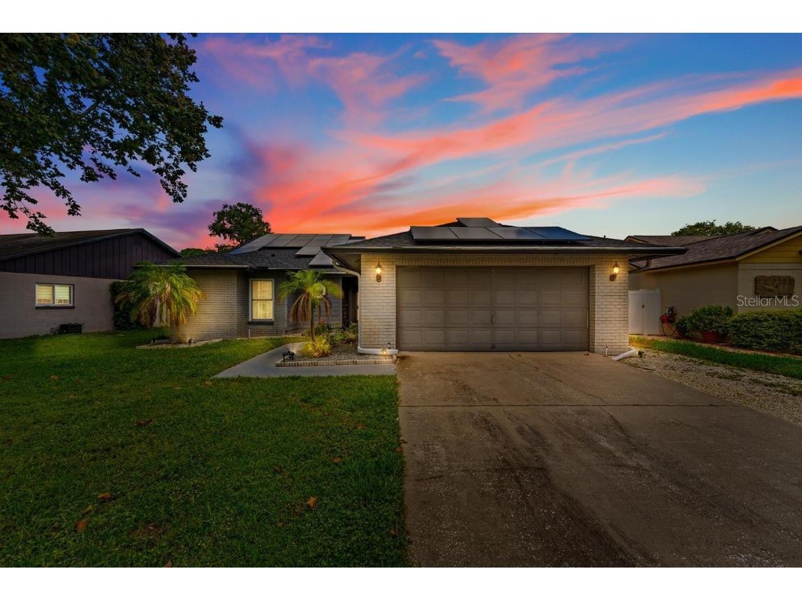 1608 Gunsmith Drive Lutz FL 33559 U8256016 image1