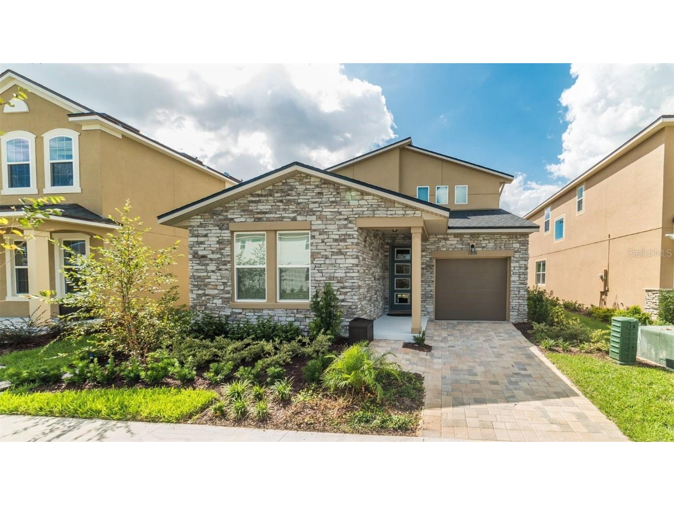 1608 Herrons Green Path Kissimmee FL 34747 O6118702 image1