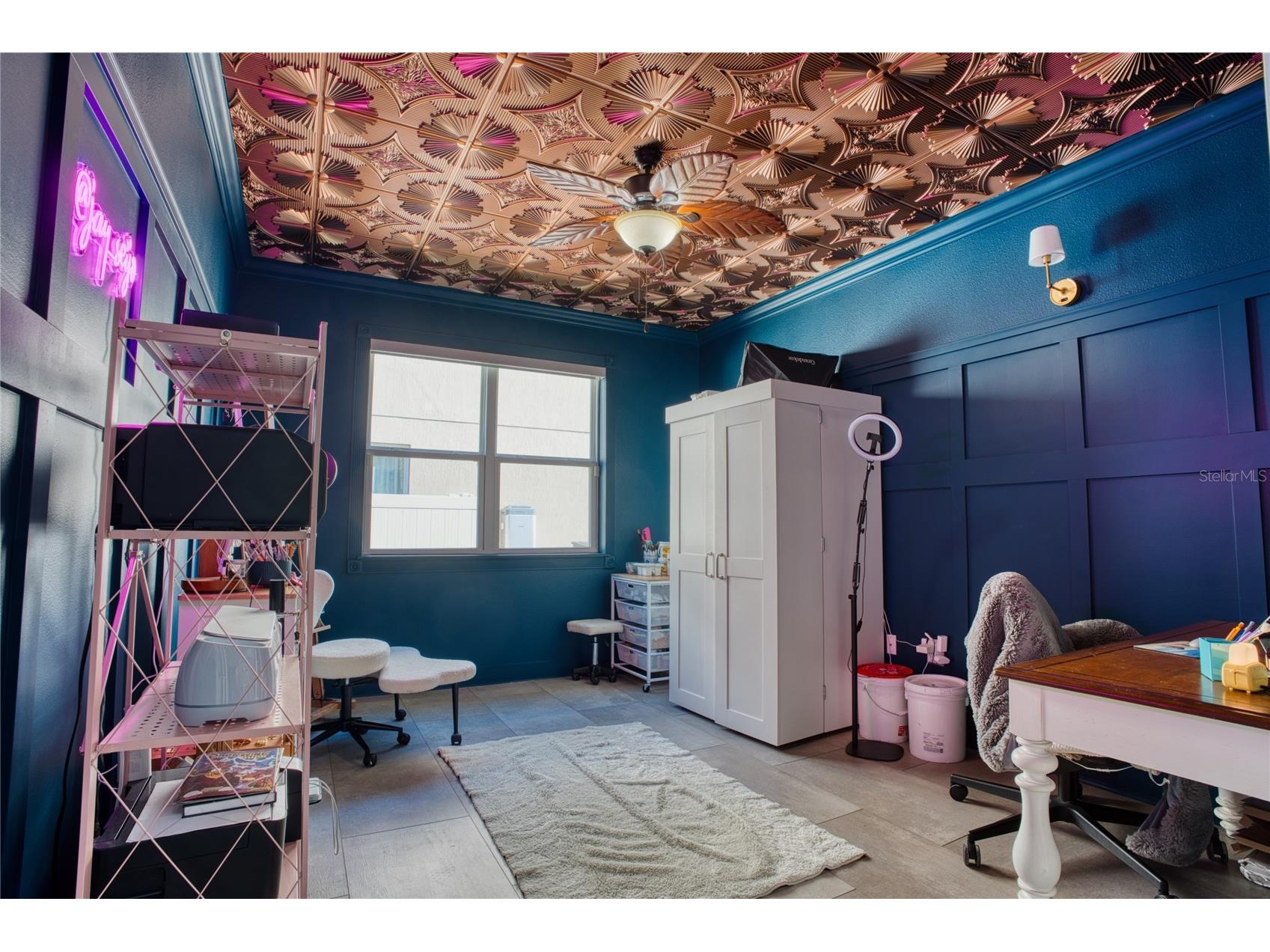 1608 Highbanks Circle Winter Garden FL 34787 O6367937 image11