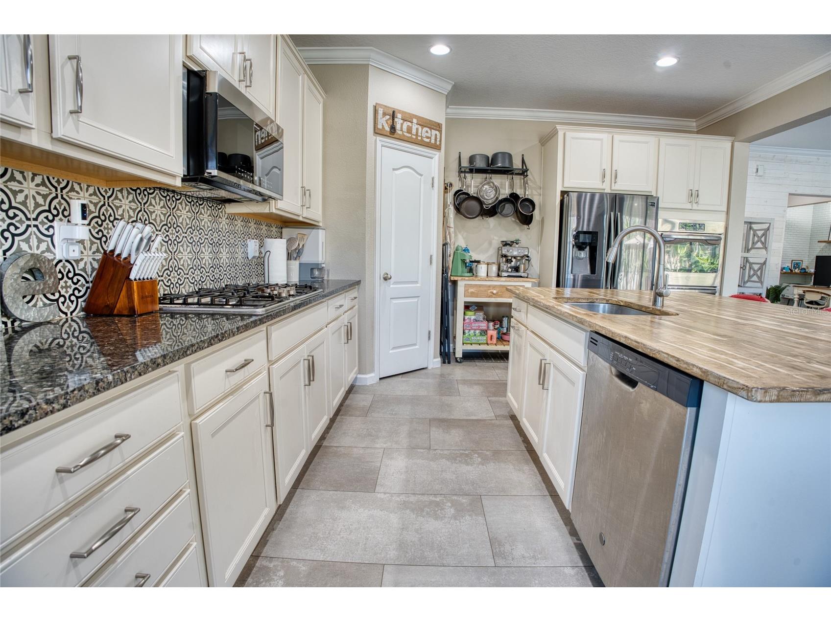 1608 Highbanks Circle Winter Garden FL 34787 O6367937 image15