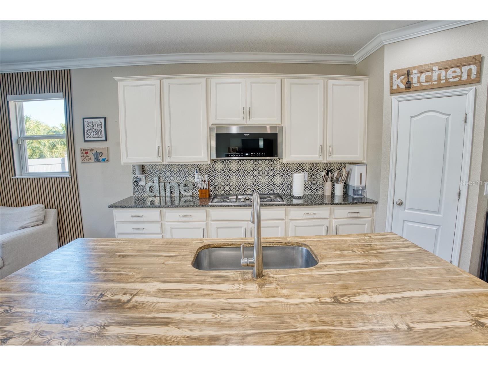 1608 Highbanks Circle Winter Garden FL 34787 O6367937 image16