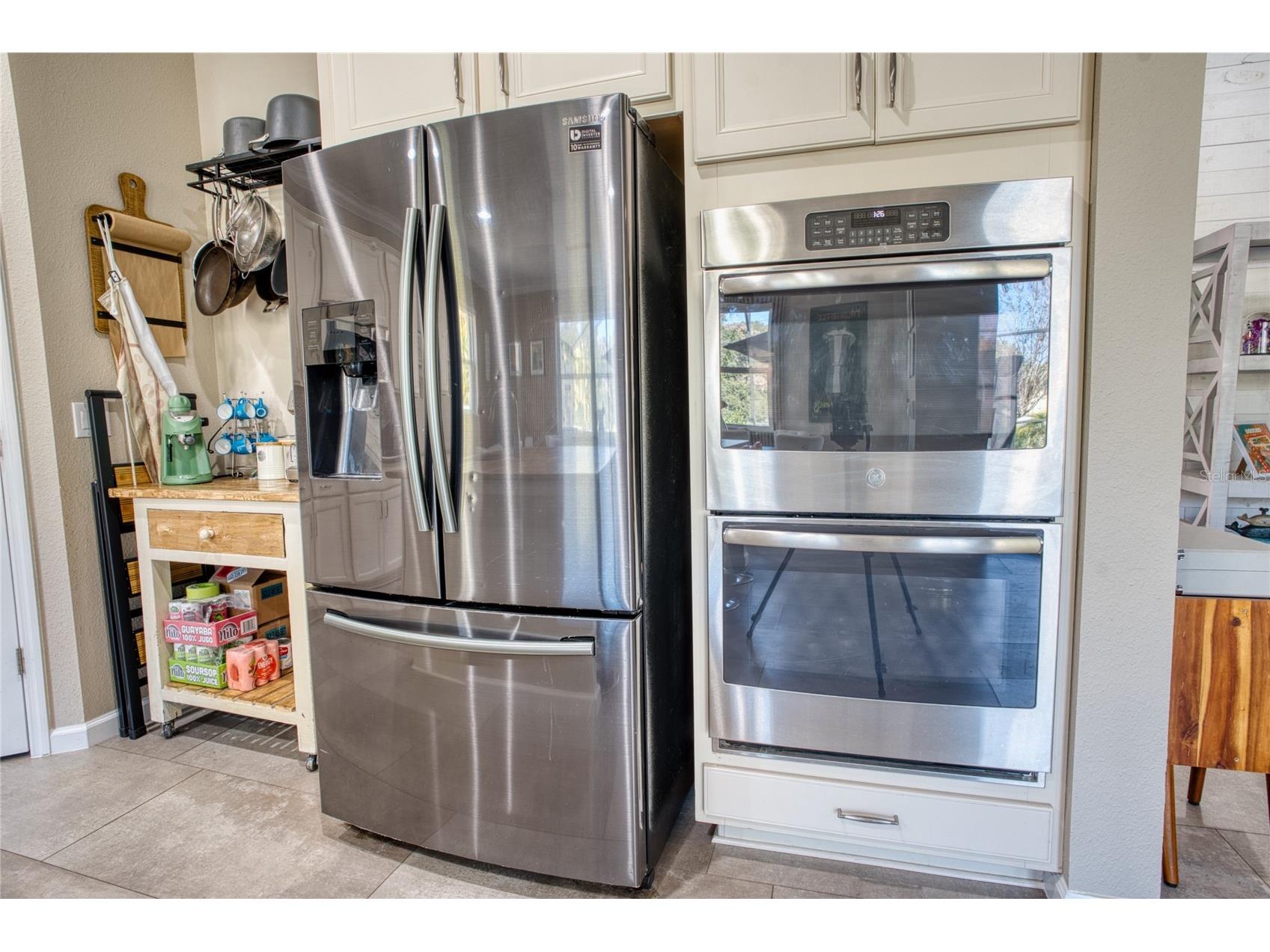 1608 Highbanks Circle Winter Garden FL 34787 O6367937 image17