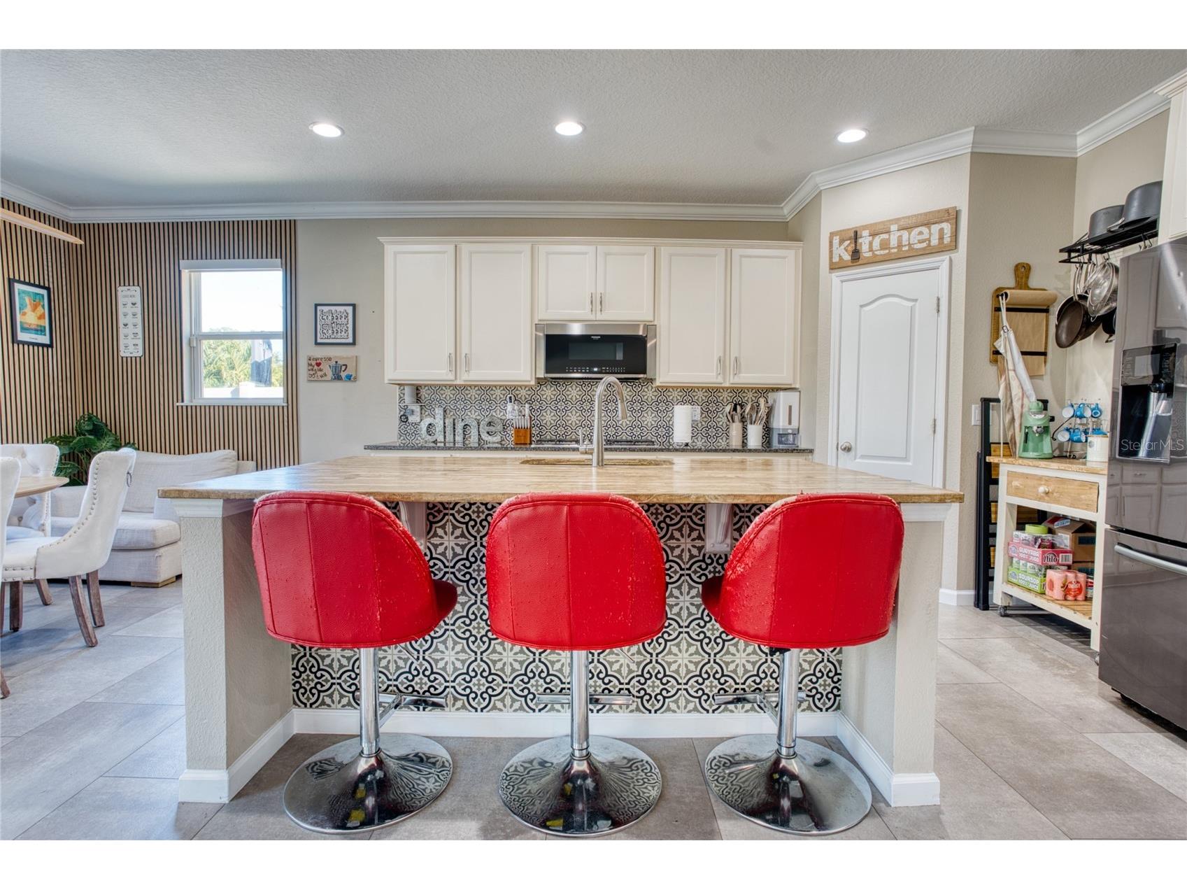 1608 Highbanks Circle Winter Garden FL 34787 O6367937 image18