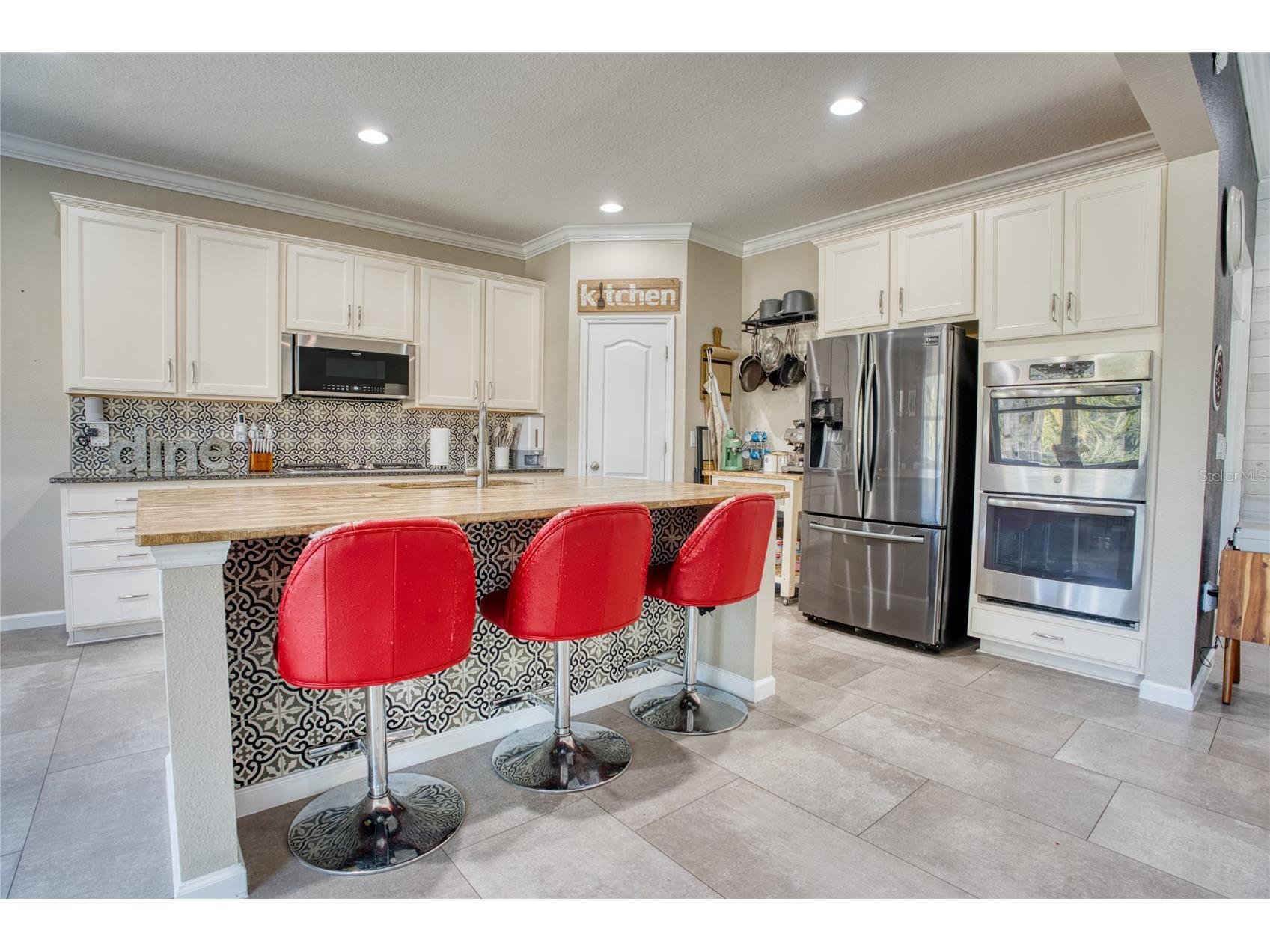 1608 Highbanks Circle Winter Garden FL 34787 O6367937 image19