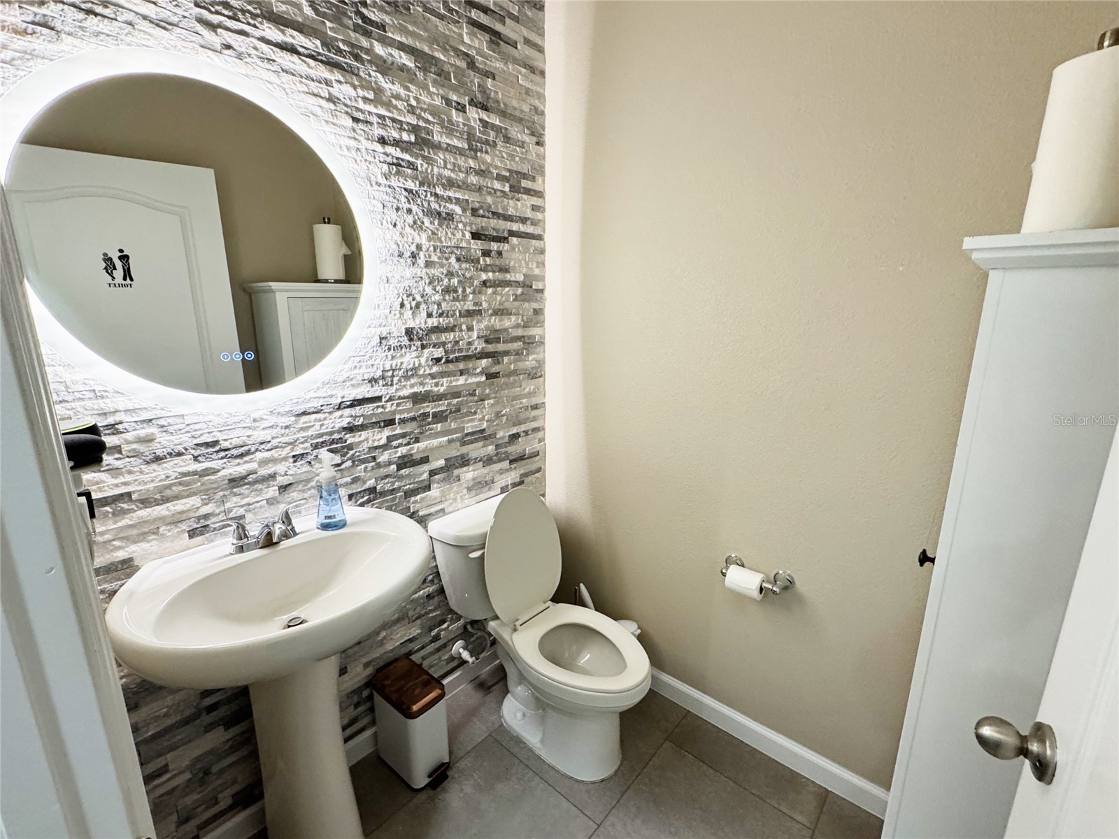1608 Highbanks Circle Winter Garden FL 34787 O6367937 image20