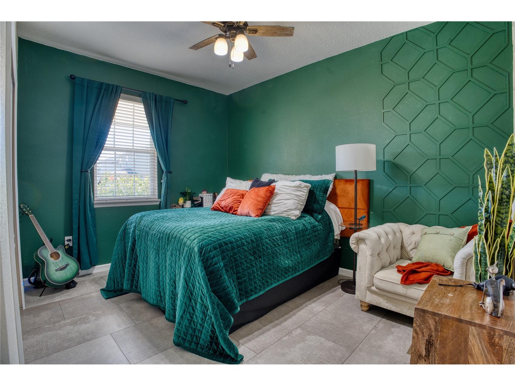 1608 Highbanks Circle Winter Garden FL 34787 O6367937 image21