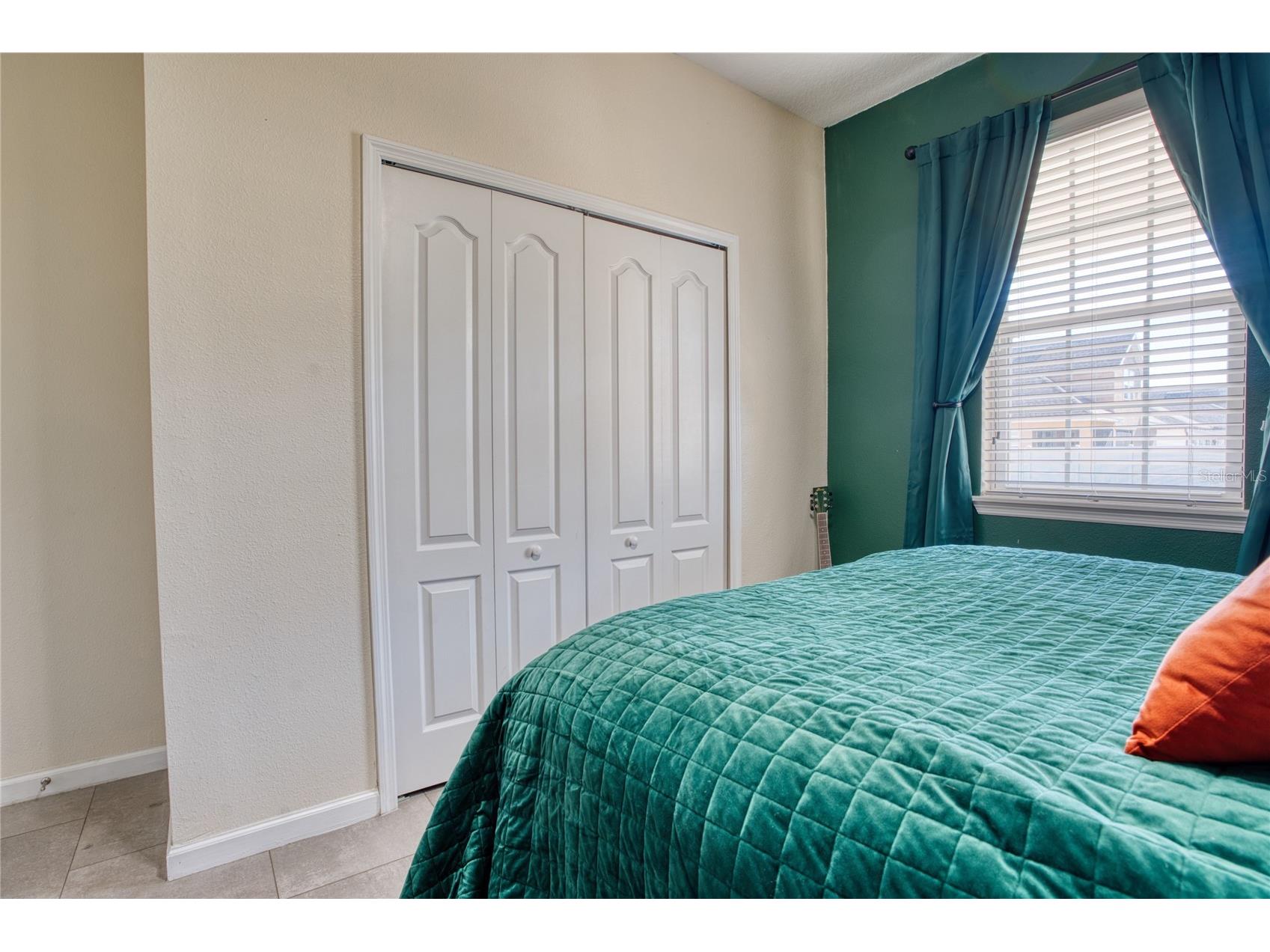 1608 Highbanks Circle Winter Garden FL 34787 O6367937 image23