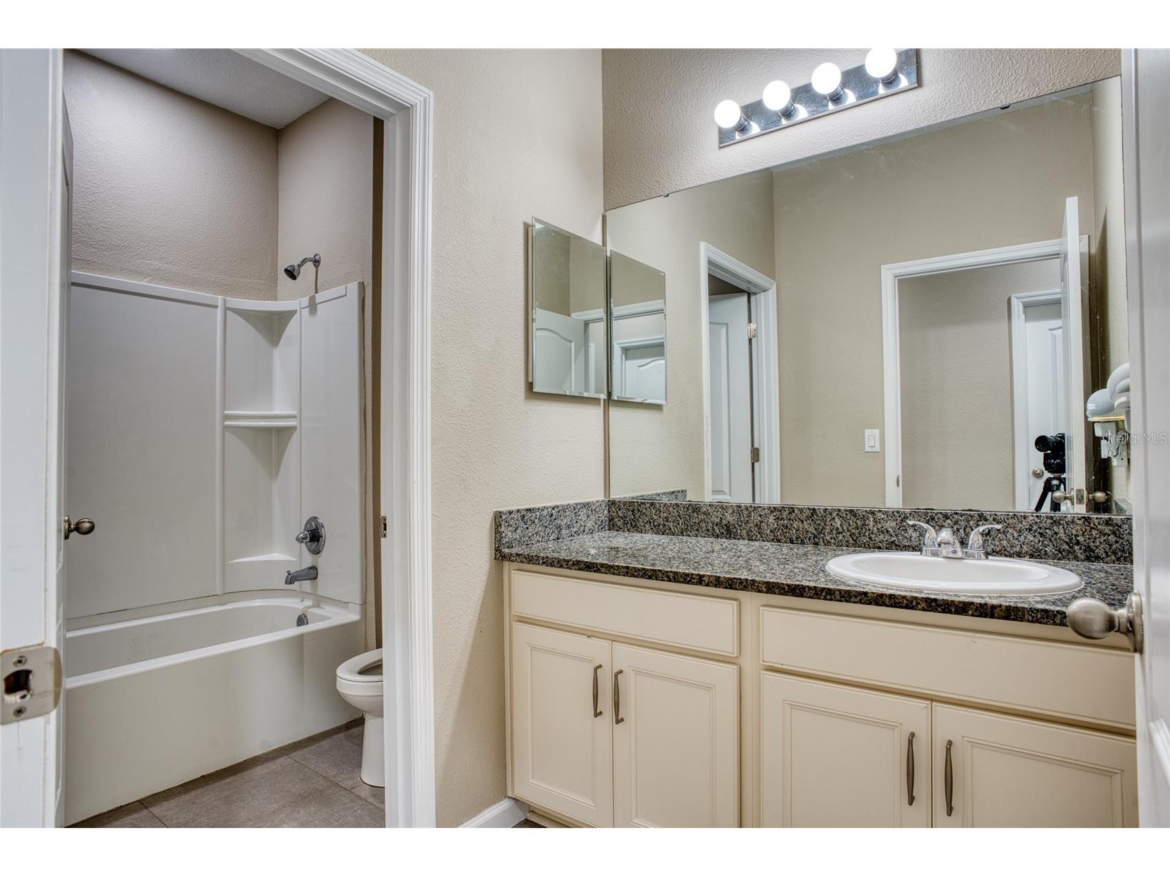 1608 Highbanks Circle Winter Garden FL 34787 O6367937 image24