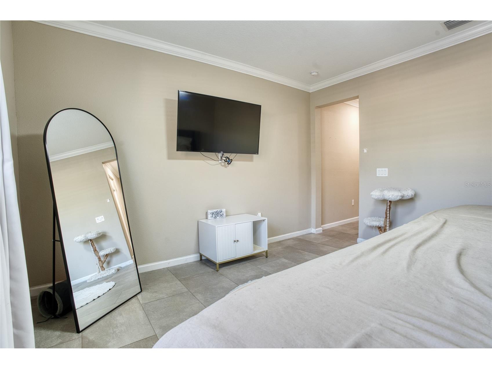 1608 Highbanks Circle Winter Garden FL 34787 O6367937 image27