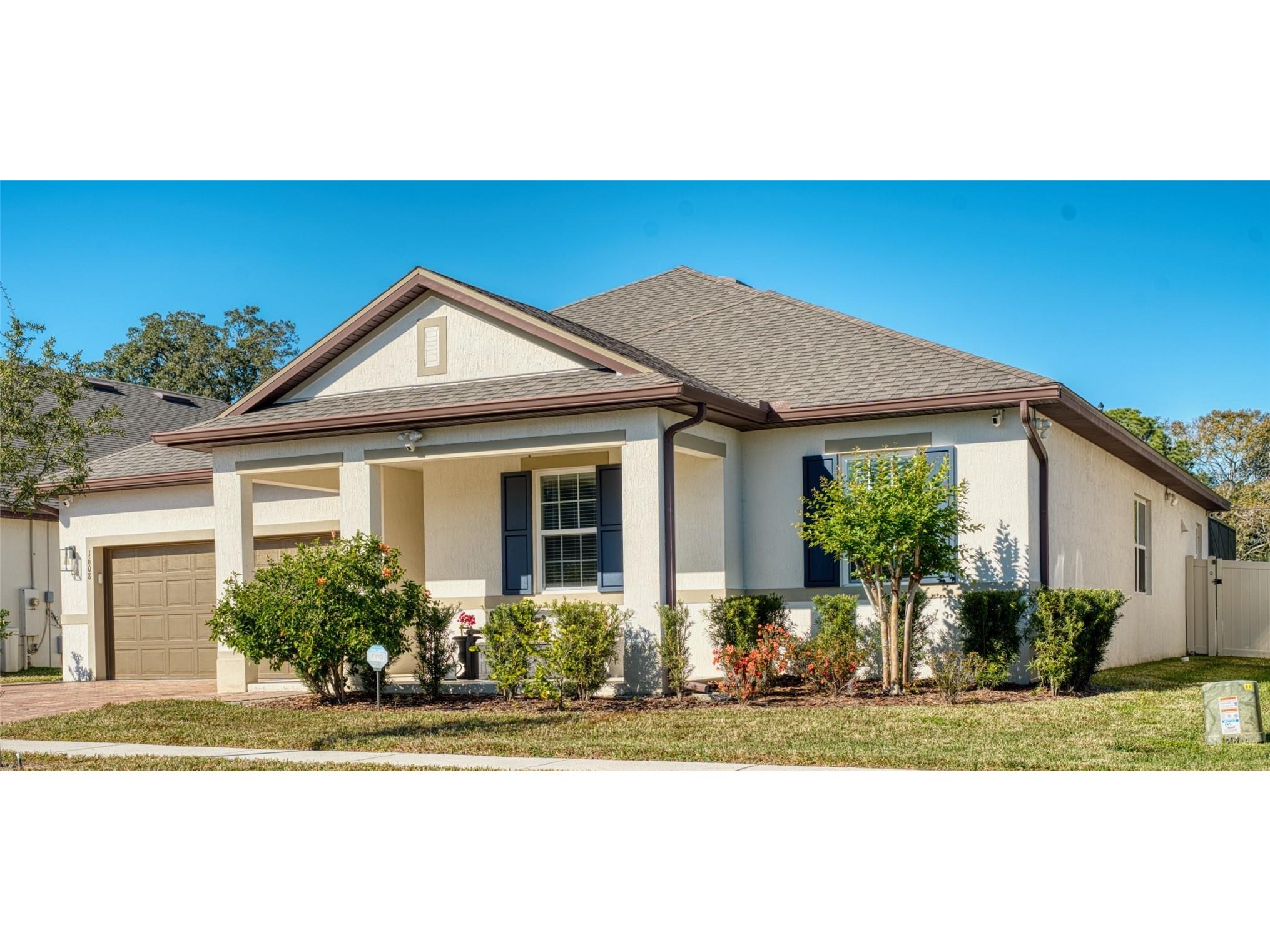 1608 Highbanks Circle Winter Garden FL 34787 O6367937 image3