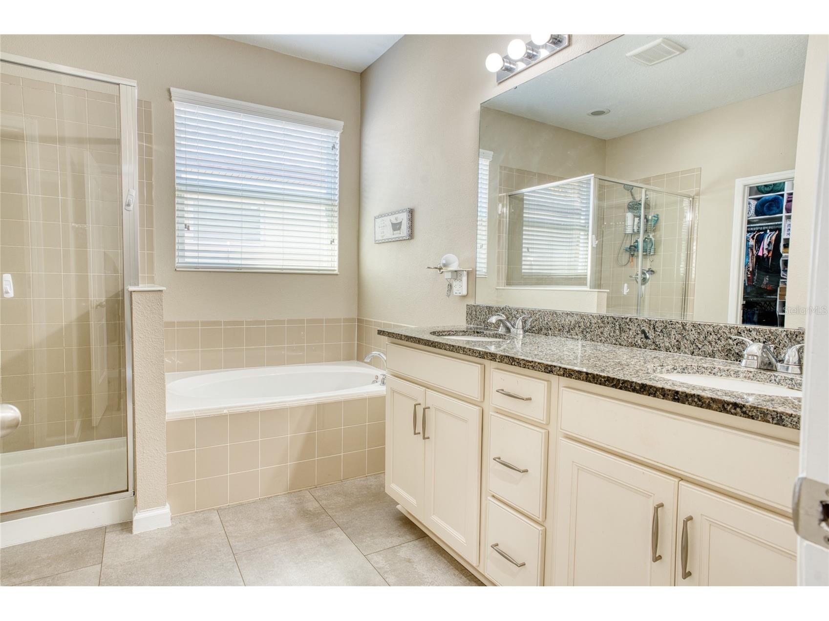 1608 Highbanks Circle Winter Garden FL 34787 O6367937 image30