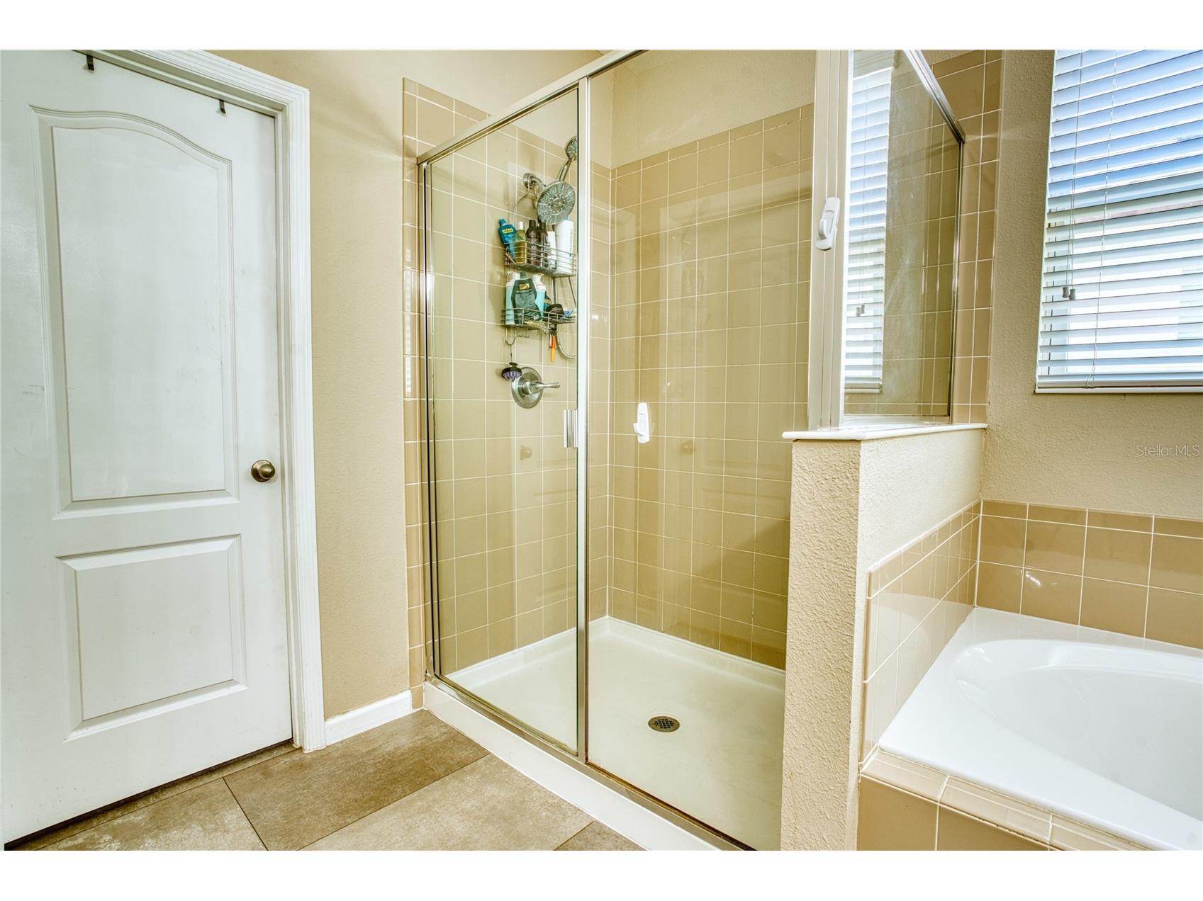 1608 Highbanks Circle Winter Garden FL 34787 O6367937 image31