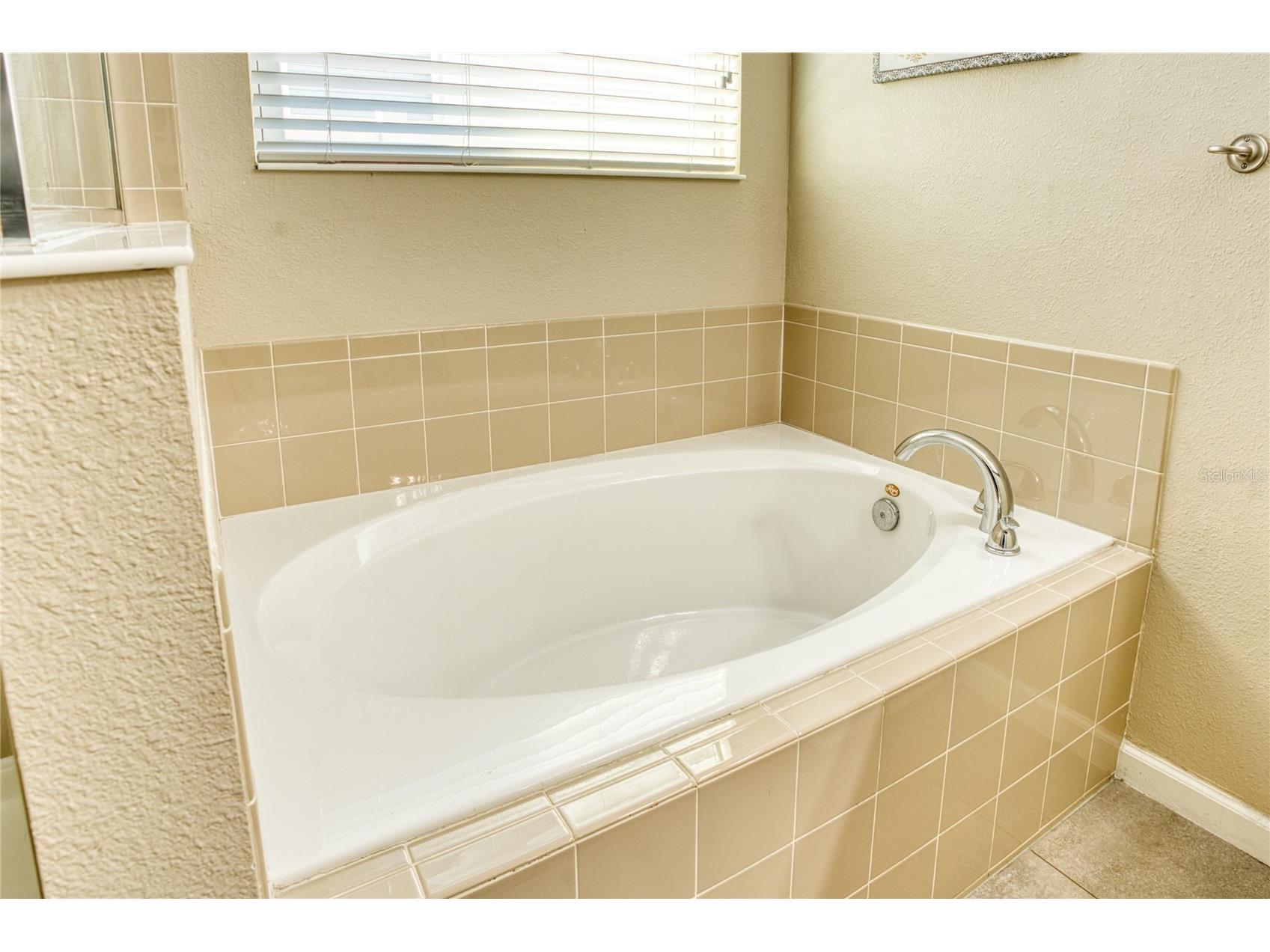 1608 Highbanks Circle Winter Garden FL 34787 O6367937 image32