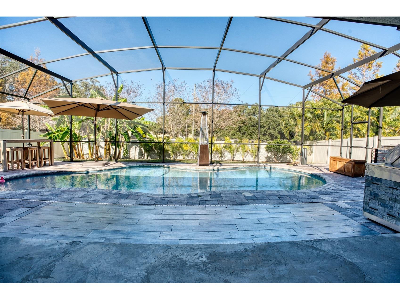 1608 Highbanks Circle Winter Garden FL 34787 O6367937 image33