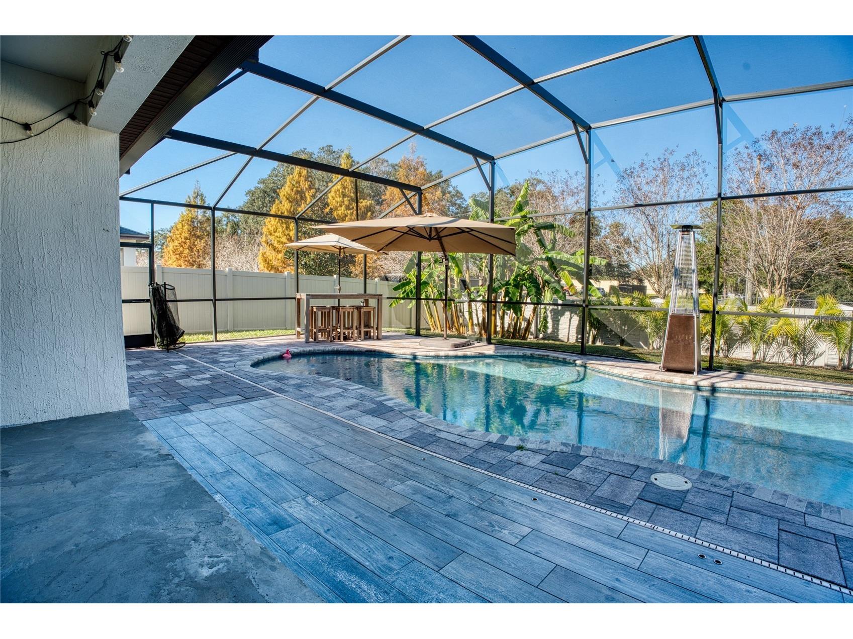 1608 Highbanks Circle Winter Garden FL 34787 O6367937 image34