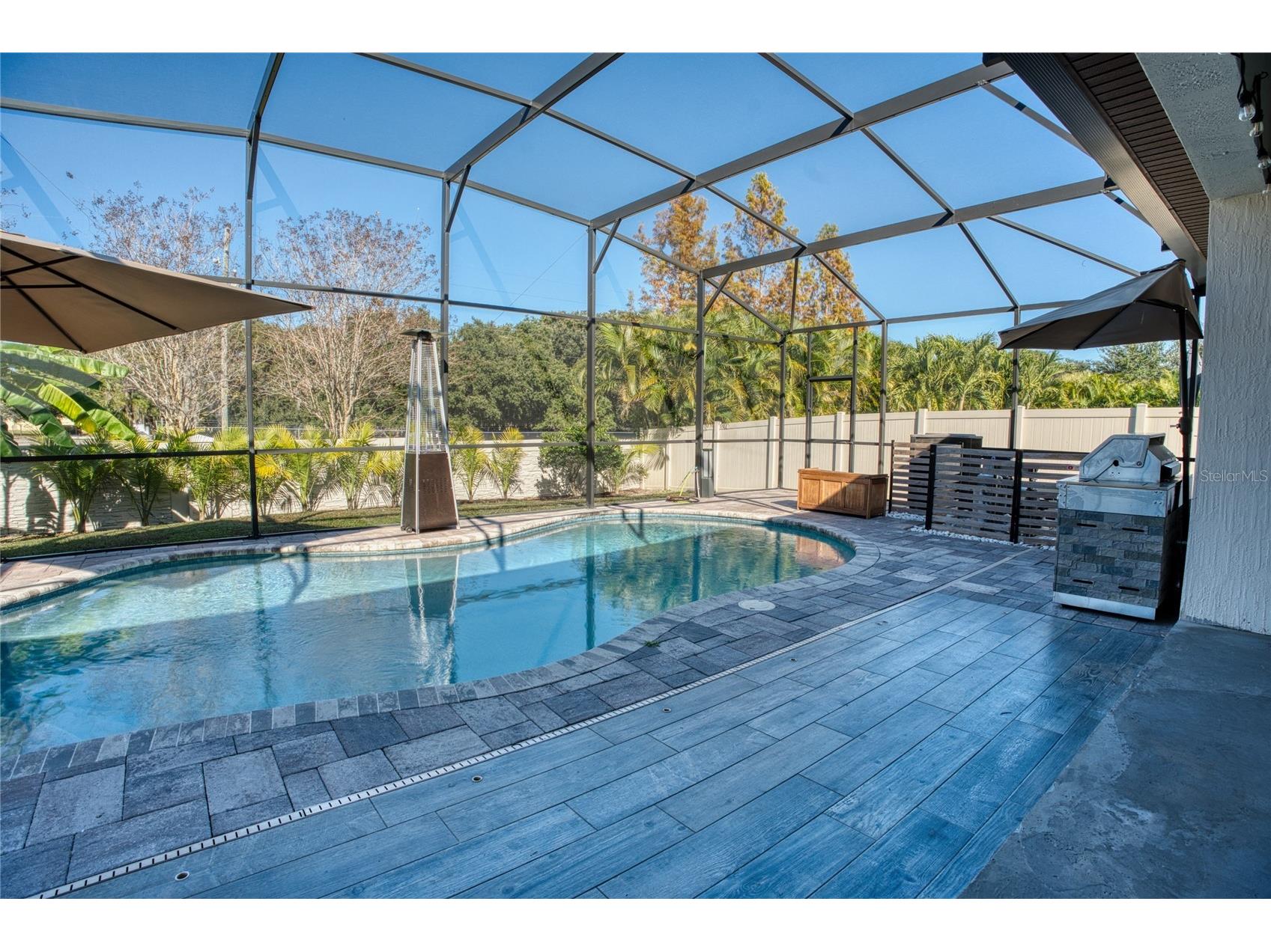 1608 Highbanks Circle Winter Garden FL 34787 O6367937 image35