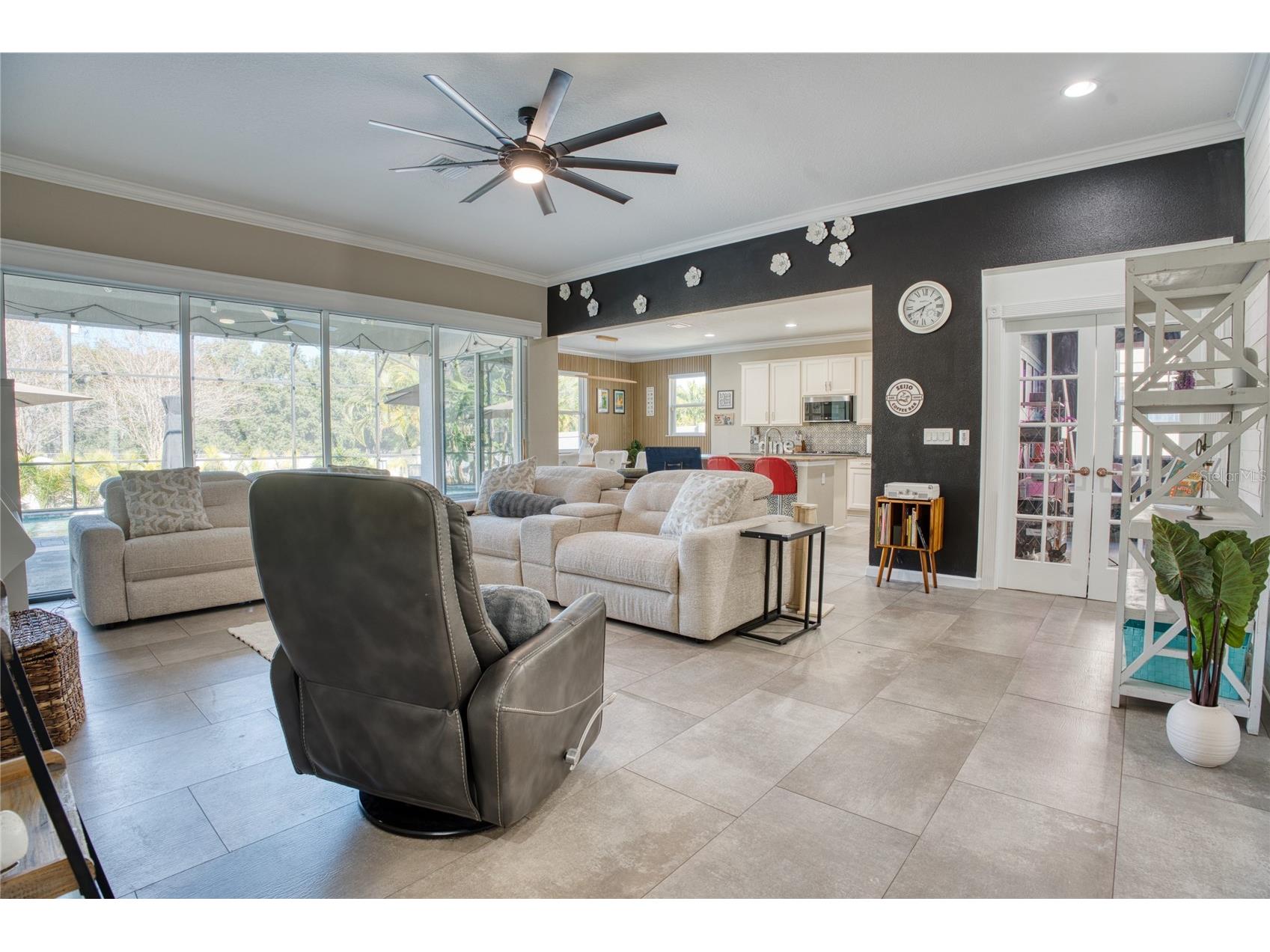 1608 Highbanks Circle Winter Garden FL 34787 O6367937 image6