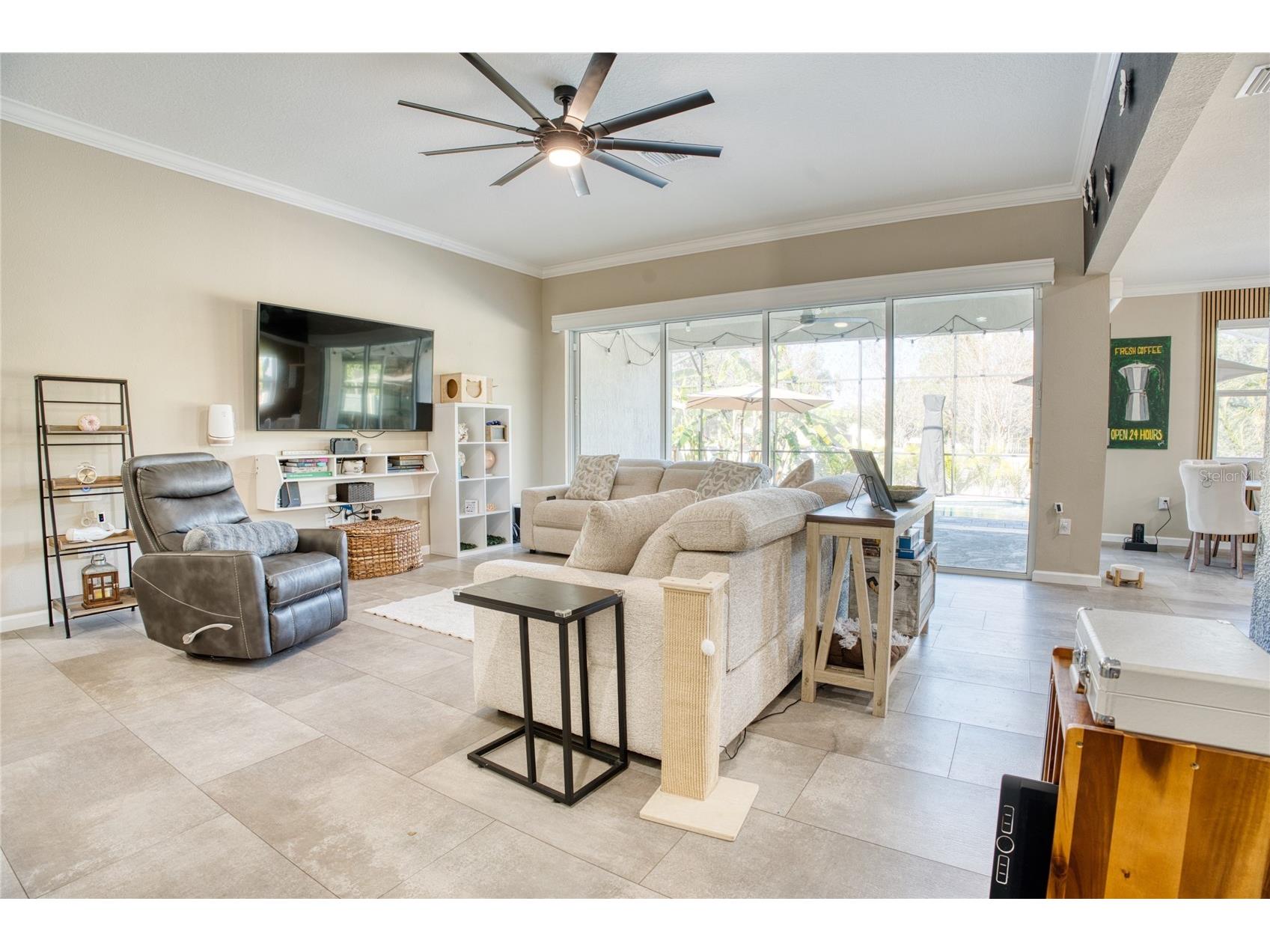 1608 Highbanks Circle Winter Garden FL 34787 O6367937 image7